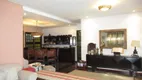 Foto 9 de Casa de Condomínio com 3 Quartos à venda, 272m² em Granja Viana, Carapicuíba