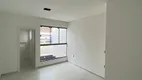 Foto 15 de Casa com 3 Quartos à venda, 110m² em Bom Retiro, Joinville