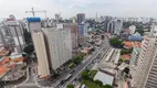 Foto 30 de Cobertura com 3 Quartos à venda, 115m² em Sumarezinho, São Paulo