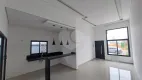 Foto 4 de Casa de Condomínio com 3 Quartos à venda, 130m² em Recreio dos Sorocabanos, Sorocaba