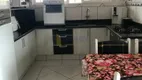 Foto 19 de  com 2 Quartos à venda, 240m² em Jardim Tamoio, Jundiaí