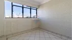 Foto 10 de Sala Comercial à venda, 71m² em Vila Itapura, Campinas