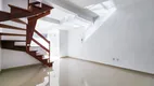 Foto 6 de Casa de Condomínio com 2 Quartos à venda, 102m² em Guarujá, Porto Alegre