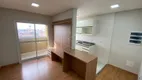 Foto 11 de Apartamento com 2 Quartos à venda, 69m² em Jardim Alvorada , Jaú