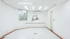 Foto 3 de Sala Comercial com 3 Quartos à venda, 70m² em Nova Campinas, Campinas