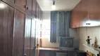 Foto 11 de Apartamento com 3 Quartos à venda, 116m² em Centro, Bauru