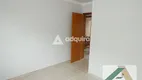 Foto 21 de Sobrado com 3 Quartos à venda, 108m² em Ronda, Ponta Grossa