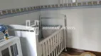 Foto 18 de Apartamento com 3 Quartos à venda, 116m² em Centro, São Caetano do Sul