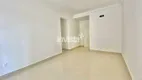 Foto 2 de Apartamento com 2 Quartos à venda, 114m² em José Menino, Santos