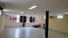 Foto 3 de Ponto Comercial para alugar, 122m² em Itaquera, São Paulo