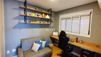 Foto 9 de Apartamento com 2 Quartos à venda, 91m² em Vila Andrade, São Paulo