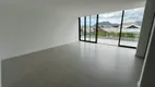 Foto 17 de Casa de Condomínio com 3 Quartos à venda, 750m² em Recreio Dos Bandeirantes, Rio de Janeiro