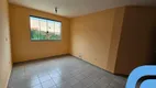 Foto 3 de Casa com 4 Quartos à venda, 196m² em Jardim América, Goiânia