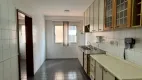 Foto 6 de Apartamento com 4 Quartos à venda, 132m² em Vila Ipojuca, São Paulo