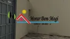 Foto 18 de Casa com 4 Quartos à venda, 230m² em Vila da Prata, Mogi das Cruzes