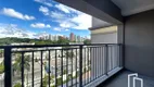 Foto 17 de Apartamento com 4 Quartos à venda, 308m² em Moema, São Paulo