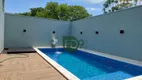 Foto 12 de Casa de Condomínio com 3 Quartos à venda, 200m² em Parque Nova Carioba, Americana