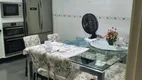 Foto 13 de Apartamento com 3 Quartos à venda, 215m² em Jardim das Maravilhas, Santo André