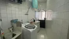 Foto 11 de Casa com 3 Quartos à venda, 160m² em Bento Ferreira, Vitória