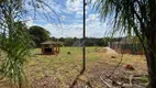 Foto 3 de Lote/Terreno à venda, 6400m² em Sousas, Campinas