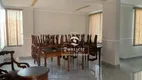 Foto 22 de Apartamento com 3 Quartos à venda, 69m² em Vila Bastos, Santo André