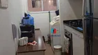 Foto 10 de Apartamento com 2 Quartos à venda, 44m² em Pirituba, São Paulo