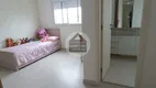 Foto 11 de Apartamento com 3 Quartos à venda, 242m² em Nova Petrópolis, São Bernardo do Campo