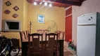 Foto 18 de Casa com 3 Quartos à venda, 165m² em Jardim das Acacias, São Leopoldo