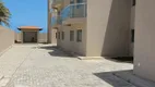 Foto 13 de Apartamento com 2 Quartos à venda, 69m² em Praia de Ipitanga, Lauro de Freitas