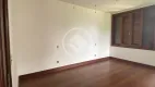 Foto 28 de Casa de Condomínio com 4 Quartos à venda, 850m² em Jardim Torino, Cotia