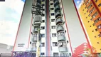 Foto 20 de Apartamento com 2 Quartos à venda, 69m² em Vila Prudente, São Paulo