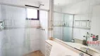 Foto 27 de Apartamento com 4 Quartos à venda, 208m² em Jardim Vila Mariana, São Paulo