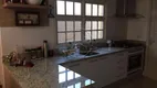 Foto 2 de Casa com 2 Quartos à venda, 83m² em Feitoria, São Leopoldo