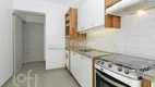 Foto 7 de Apartamento com 3 Quartos à venda, 105m² em São João, Porto Alegre