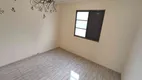 Foto 5 de Apartamento com 2 Quartos à venda, 48m² em Vila Rio de Janeiro, Guarulhos