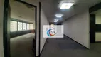 Foto 26 de Sala Comercial para alugar, 158m² em Itaim Bibi, São Paulo