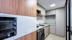 Foto 25 de Apartamento com 3 Quartos à venda, 110m² em Santa Mônica, Uberlândia