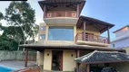 Foto 5 de Casa com 3 Quartos à venda, 310m² em Porto Novo, Saquarema