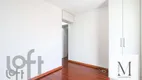 Foto 29 de Apartamento com 3 Quartos à venda, 102m² em Mirandópolis, São Paulo