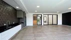 Foto 11 de Casa de Condomínio com 4 Quartos à venda, 660m² em Tamboré, Santana de Parnaíba