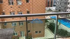 Foto 15 de Apartamento com 1 Quarto à venda, 59m² em Bethaville I, Barueri