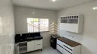 Foto 4 de Imóvel Comercial com 3 Quartos para alugar, 140m² em Vila Pauliceia, São Paulo