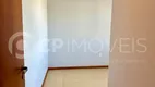 Foto 21 de Apartamento com 3 Quartos à venda, 98m² em Vila Ipiranga, Porto Alegre