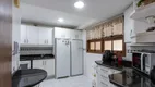 Foto 17 de Casa de Condomínio com 3 Quartos à venda, 248m² em Vila Assunção, Porto Alegre