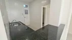 Foto 18 de Apartamento com 2 Quartos à venda, 72m² em Copacabana, Rio de Janeiro