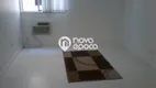 Foto 2 de Apartamento com 2 Quartos à venda, 60m² em Tijuca, Rio de Janeiro