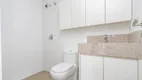 Foto 19 de Apartamento com 3 Quartos à venda, 88m² em Praia Brava, Itajaí