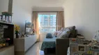 Foto 12 de Apartamento com 2 Quartos à venda, 65m² em Tabuleiro, Camboriú