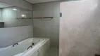 Foto 16 de Apartamento com 3 Quartos à venda, 217m² em Mangabeiras, Maceió