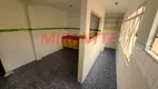 Foto 5 de Apartamento com 3 Quartos à venda, 93m² em Jardim Leonor Mendes de Barros, São Paulo